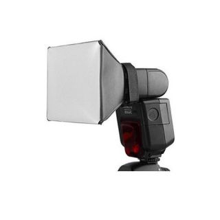Metal L Shape Flash Bracket Flashlight Camera Holder Mount Quick Flip DSLR SLR