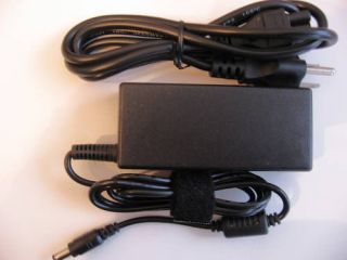 Sony Vaio VGN NS140E Laptop Adapter Battery Charger