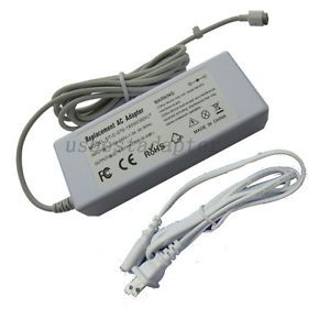 Small 60W Apple AC Power Adapter Battery Charger for MacBook Pro Series New
