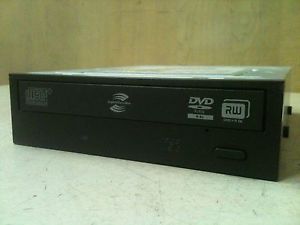 Desktop Computer PC Dual Layer DVDRW DVD Burner CD Burner SATA Internal Drive