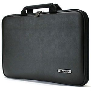 Alienware M11x 11 6 inch Laptop Notebook Case Bag Black