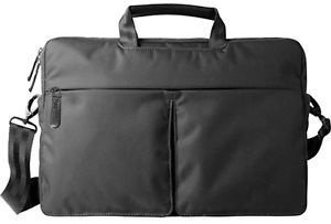 Acer Aspire 5920 15 4 inch Laptop Notebook Case Bag