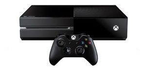 Details about Microsoft   Xbox One   Next Gen Console   Pre Order  