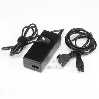 Details about AC Adapter Power Supply for Dell LCD Monitor 1500fp