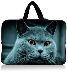 Laptop Sleeve Bag Case Cover