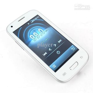 I9300 Dual Sim Cell Phones Note Phone Cheap Unlocked Cell Phone with FM with Blu