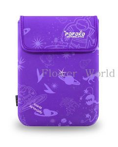 10 1" Netbook Laptop Sleeve Bag Case for 10" 10 2" Android 2 2 Tablet Mini PC