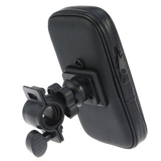 Bike Bicycle Case Cover Mount Holder Fr Samsung Galaxy S3 III i9300 S4 I9500 New