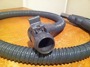 Kenmore 29219 Canister Vacuum Cleaner Hose Only