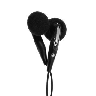 LG Tone Plus HBS 730 Wireless Bluetooth Stereo Headset Headphones Black