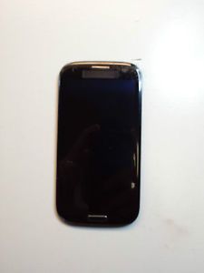 Samsung Galaxy S3 LCD Touch Screen Digitizer