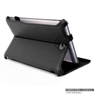 New Smart Ultra Slim PU Leather Case Cover Stand for Asus Fonepad ME371MG ME371