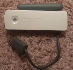 Wireless WiFi Network Adapter for Xbox 360