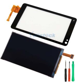 New Touch Screen Digitizer LCD Screen Display for Nokia N8 N8 00 Hot
