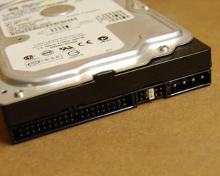 Most Comprehensive Hard Drive Cloning Kit SSD SSHD HHD USB to ATA IDE SATA