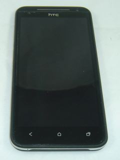 Sprint HTC EVO 4G LTE 100 Flashed to Verizon Prepaid MMS 3G