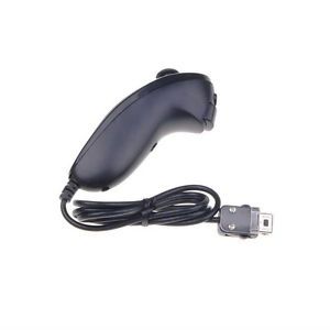 New Classic Pro Controller for Nintendo Wii Game Remote
