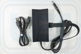 Dell Original Genuine AC Adapter Power Cord Cable KFY89 DA150PM100 00