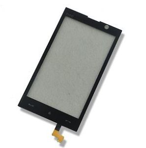 New LCD Touch Screen Digitizer for HTC Max 4G T8290