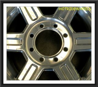 17" Dodge RAM 2500 Wheels with Michelin Tires 285 70 17 Local Pick Up Only