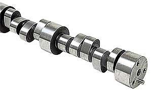 Comp Cams 11 773 8 Xtreme Energy Mechanical Roller Camshaft Big Block Chevy 1965