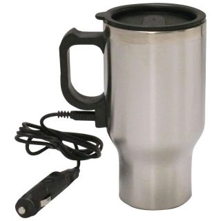 Starbucks Stainless Steel Coffee Mug