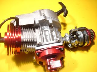Minimoto Engine Mini Moto Performance Engine Big Bore Kit Performance Piston BHP