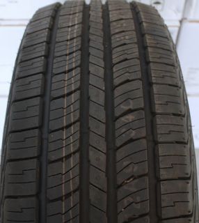 2013 Mercedes Sprinter 16" Factory 2500 Wheels Rims 10 Ply Tires Lug Nuts