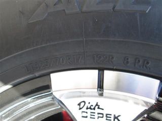 Jeep Wrangler Sport 2 Door Professionally Lifted Big Tires and Dick Cepek Wheels
