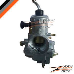 1975 2001 Carburetor for Yamaha YZ80 YZ 80 Dirt Pit Bike Motorcycle Carb New
