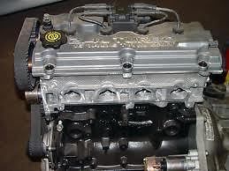 Reman Dodge Neon 2 4 SRT 4 Reman Engine 