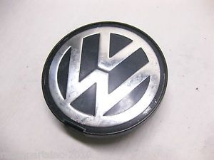 VW Jetta Golf Passat Wheel Center Cap Rim 7M7 601 165