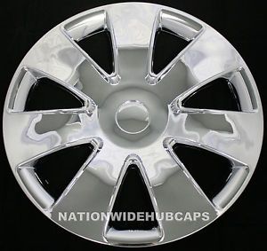 Wheel Center Hub Caps Covers