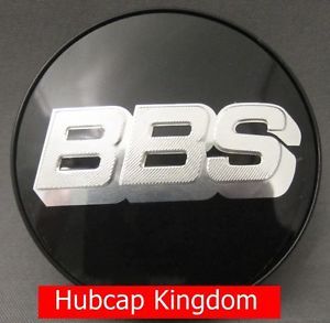 New BBs Custom Wheel Hub Center Cap 0924257