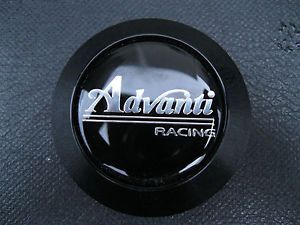 Advanti Racing Wheel Center Cap D 35