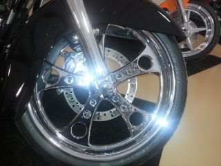 SMT Machine Front Wheel 21x 3 5 w 120 70 21 Avon Cobra Tire for Harley Davidson