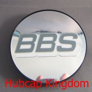 New BBs Wheel Hub Center Cap 0924486