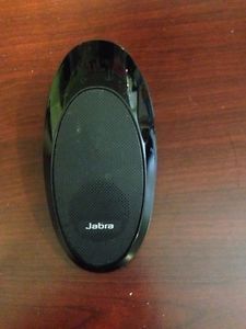 Jabra SP700 Bluetooth Car Kit Speaker Hands Free Universal