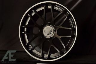 22 inch Bentley Continental GT GTC Flying Spur Wheels Rims