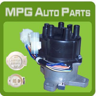 92 93 94 95 Honda Civic Ignition Switch Wiring NEW on PopScreen