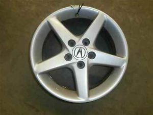 2002 2004 Acura RSX 16" Wheel Rim