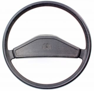 VW MK1 Steering Wheel