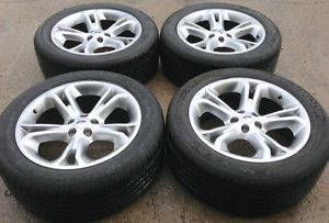 20" Ford Explorer Wheels Rims Tires Factory Wheels 2011 2012 2013 2014
