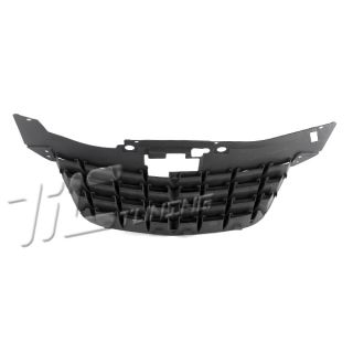 2007 2010 Chrysler Sebring LX Limited Touring Grille Grill New Front Body Parts