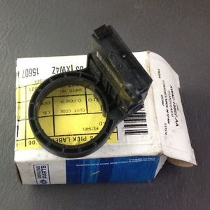 Ford Transciever XW4Z 15607 AA Focus Escape Genuine Ford Parts