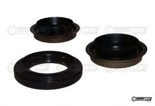 Land Rover Freelander Axle Differential Pinion Oil Seal Set