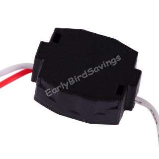 LED Car Laser Projector Logo Ghost Door Step Courtesy Light for BMW Mini Series