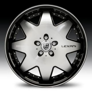 22inch for Mercedes Benz Rims Wheels S550 ml GL