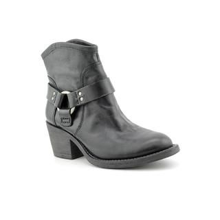 Lucky Brand Women's 'Bambi' Leather Boots Lucky Brand Boots
