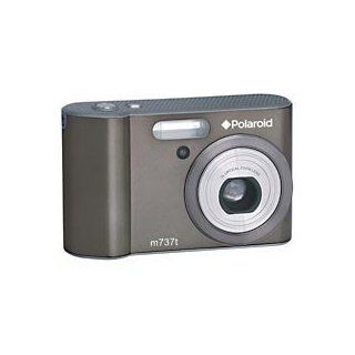 POLAROID M737T/CAMERA/7MP/4X DG.ZOOM/3.0"" COLOR TFT/LCD, Camera & Photo, Electronics & Computers Sports & Outdoors